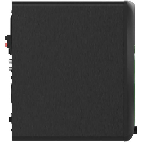 Monitorika - Mackie - CR5 BT - Aktiivinen - Bluetooth - 5 tuumaa