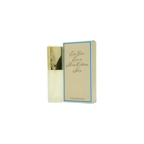P.COLLECTION 50 ml edp spray