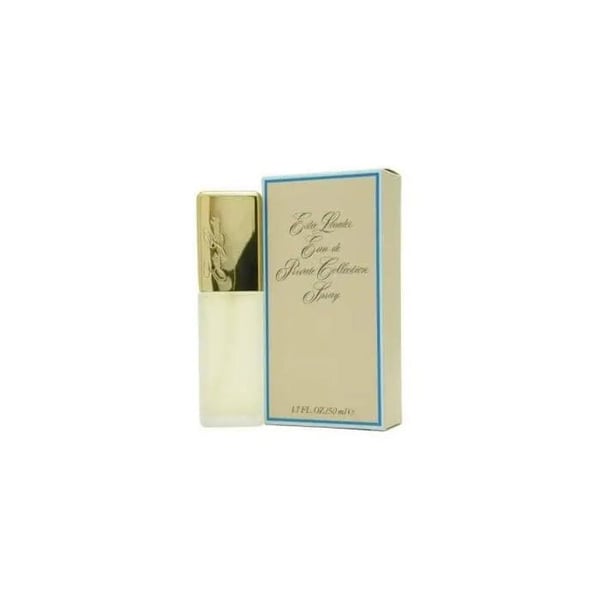 P.COLLECTION 50 ml edp spray