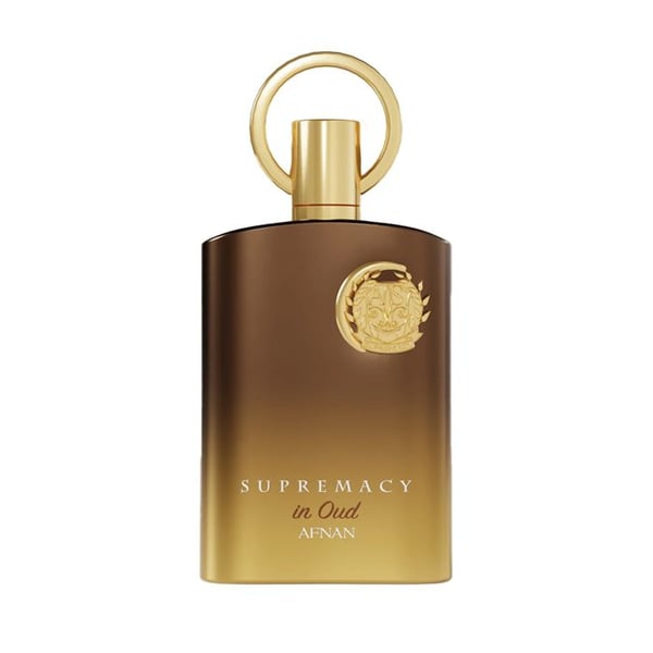 Afnan Supremacy i Oud Extrait de Parfum (Unisex) 150 ml