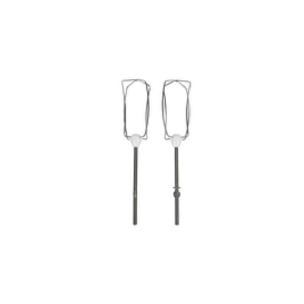 Emulsionsvisp 2 MS-652463 för POWERMIX SILENCE, PREP'MIX+, PREPMIX MOULINEX, TEFAL