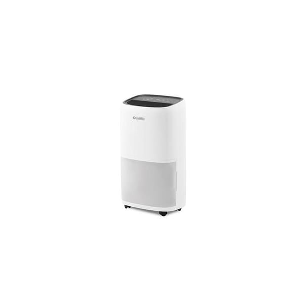 Déshumidificateur Olimpia Splendid 02061 Hvid
