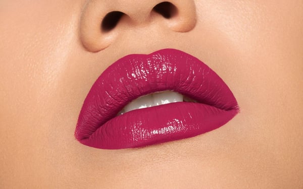 Pupa Vamp Extreme Color Läppstift - 201