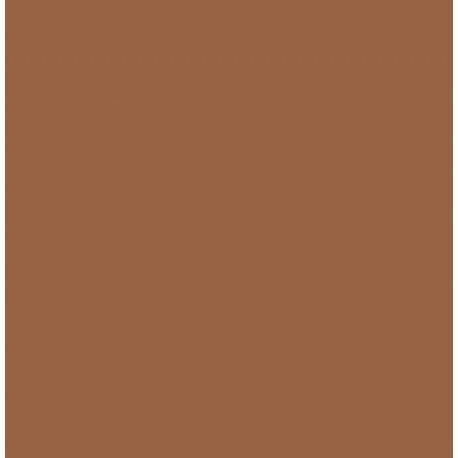 Bronzer i stick - ESSENCE - BABY GOT BRONZE - 4.8 g - Vegansk - Alle hudtyper