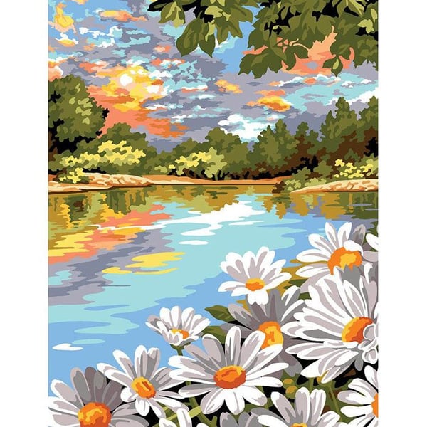CANVAS PENELOPE 60X80 - MRC15257