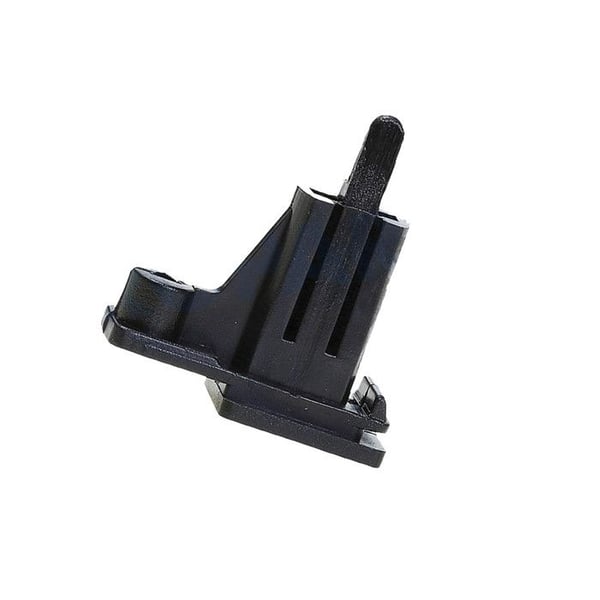 Gänga kvinnlig fingerport Ugn, spis 764410426 SMEG, SIEMENS, BOSCH
