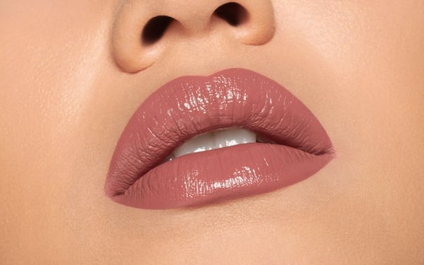 Pupa Vamp Extreme Färg Läppstift - 205