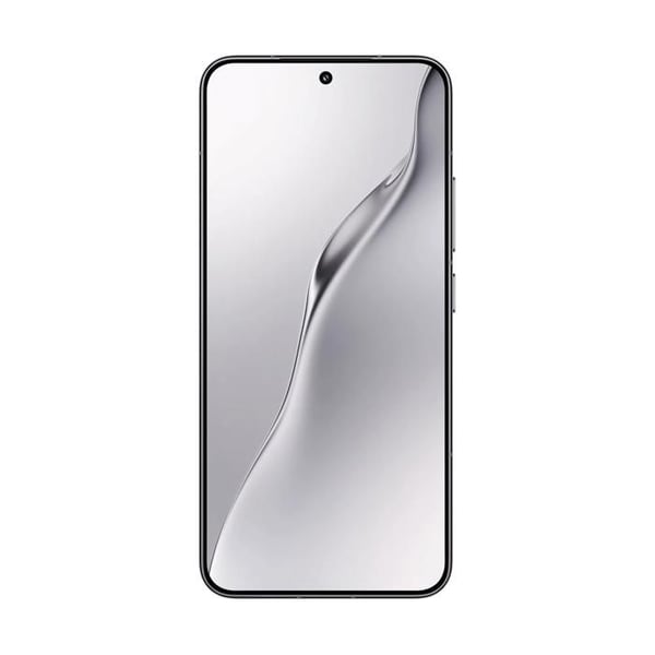 Xiaomi 15 Silver 12 GB + 512 GB