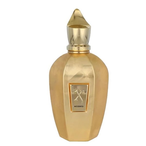 Accento Overdose Eau De Parfum 100ml