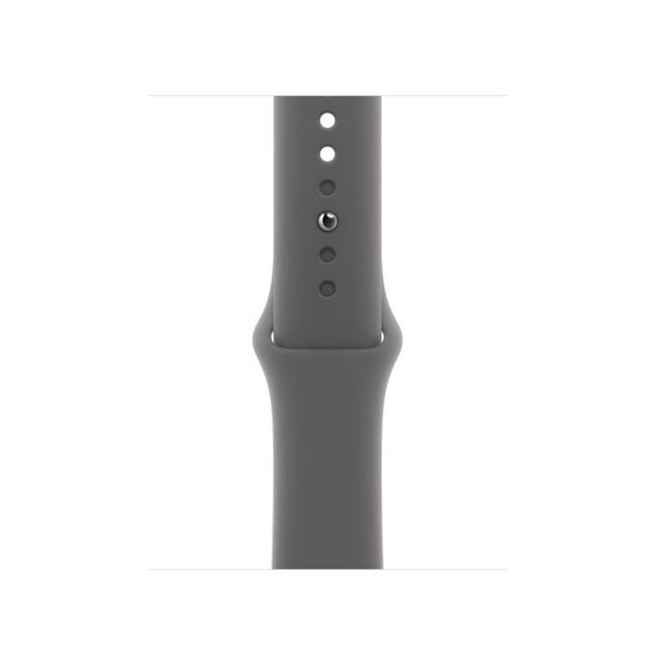APPLE Apple Watch 40 Sten Gra