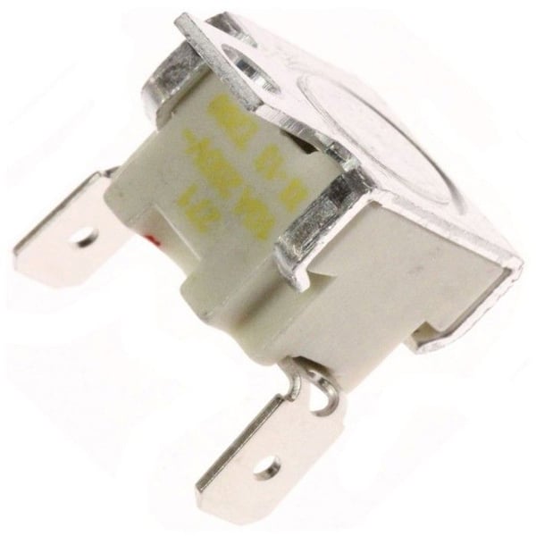 Temperaturregulator för Electrolux ugn - FOB481N 3570560056 OX6211AUU/A01 - Original tillverkardel