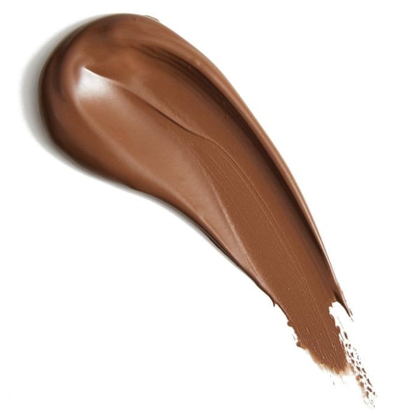 Makeup Revolution - Super Size Conceal & Define Concealer - C15