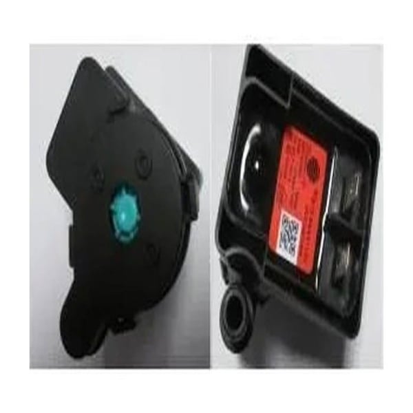 AVLÖPSPUMP FÖR SAMSUNG TORK DC31-00105A SDC14709 SDC14709XEN SDC18809 SDC35701XEN SDC