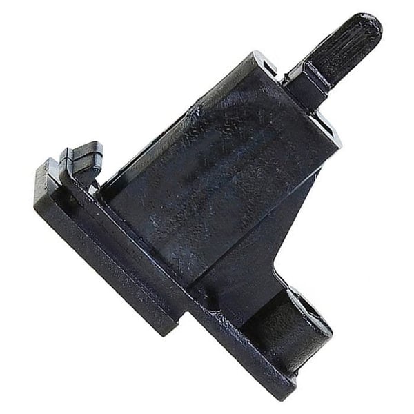 Gänga kvinnlig fingerport Ugn, spis 764410426 SMEG, SIEMENS, BOSCH