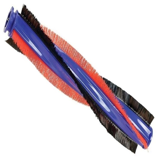 SOS Accessoire Borste, roterande munstycke för Dammsugare DYSON 963549-01