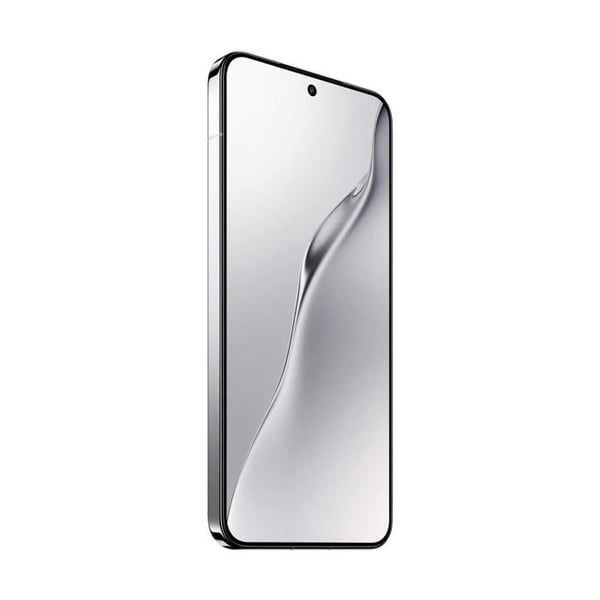 Xiaomi 15 Silver 12 GB + 512 GB