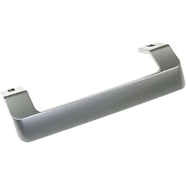 BEKO KYLSKÅPS DÖRRHANDTAG 5907610100