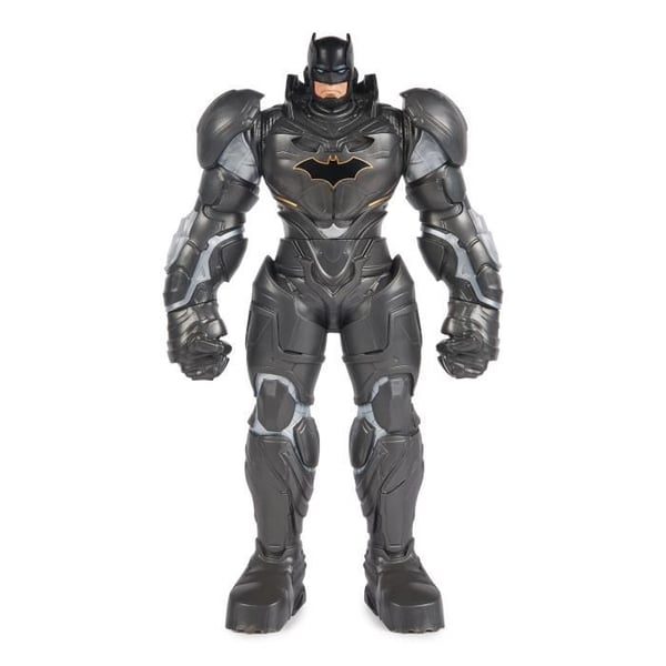 SPIN MASTER FIGURE BATMAN JÄTTE-SERIEN Batman