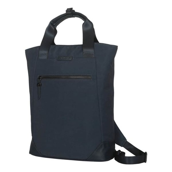 Muunneltava reppu - TARGUS - TBB65102GL - 16" - Sininen - Vedenkestävä