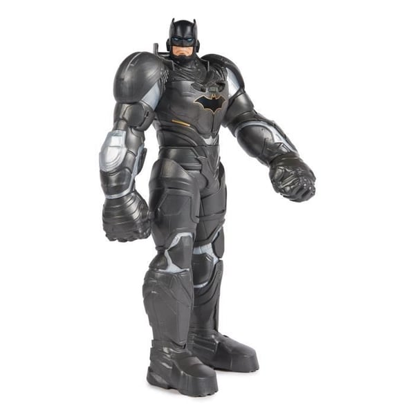 SPIN MASTER FIGURE BATMAN JÄTTE-SERIEN Batman