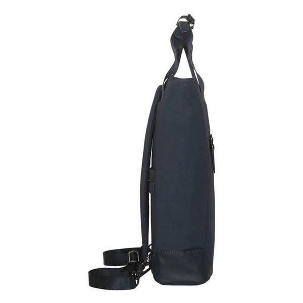 Muunneltava reppu - TARGUS - TBB65102GL - 16" - Sininen - Vedenkestävä