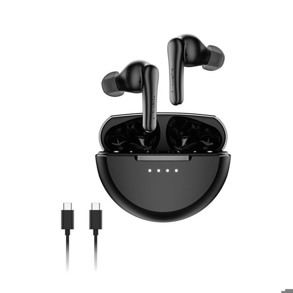 Belkin SoundForm Rhythm hörlurar RADIOKOMMUNIKATIONSTILLBEHÖR