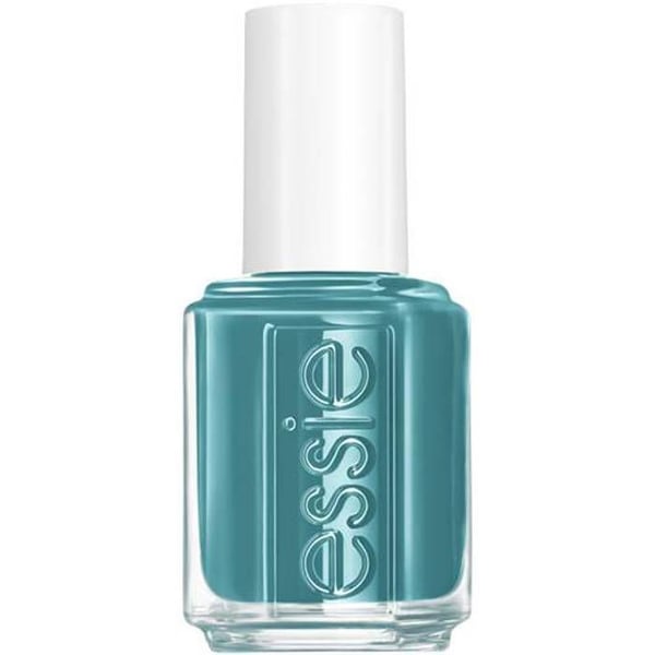 Nagellack - ESSIE - ÖVERVINNA TRENDET - Färg peach daquiri - 13,5 ml - Chic och trendig