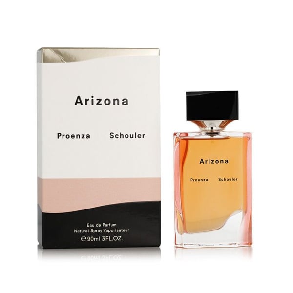 Eau de Parfum - Arizona Proenza Schouler - Kvinna - 90 ml - Hög koncentration