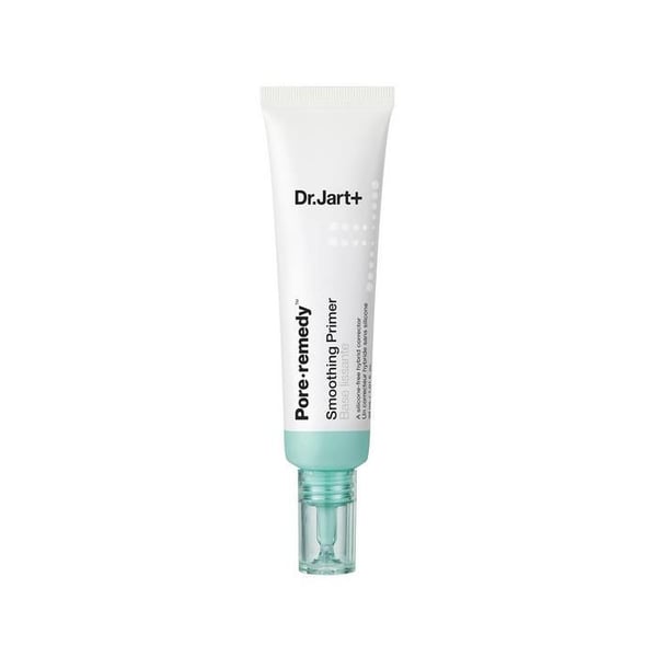 Dr Jart+ Pore·remedy™ Utjämnande Bas för Ansiktet 30ml