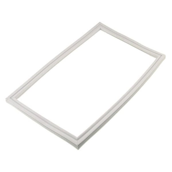 Dörrtätningslist (kylskåpsdel) Kyl, Kylskåp, Frys 481946818316 WHIRLPOOL, IGNIS, BAUKNECHT, IKEA, PRIVILEG