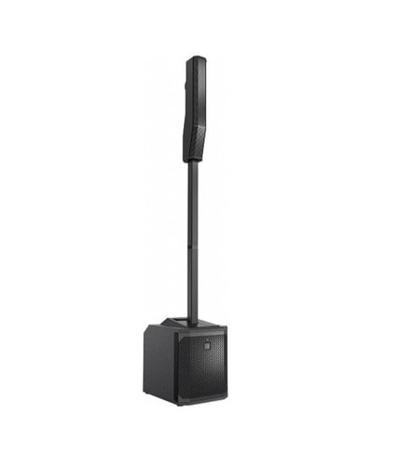 Electro voice evolve 30m
