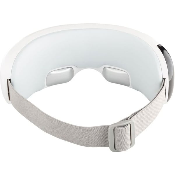 Medivon Horizon Lynx