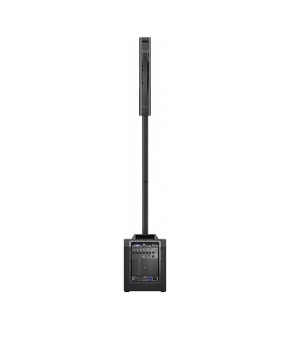 Electro voice evolve 30m