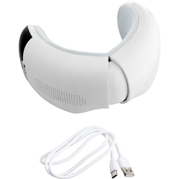 Medivon Horizon Lynx