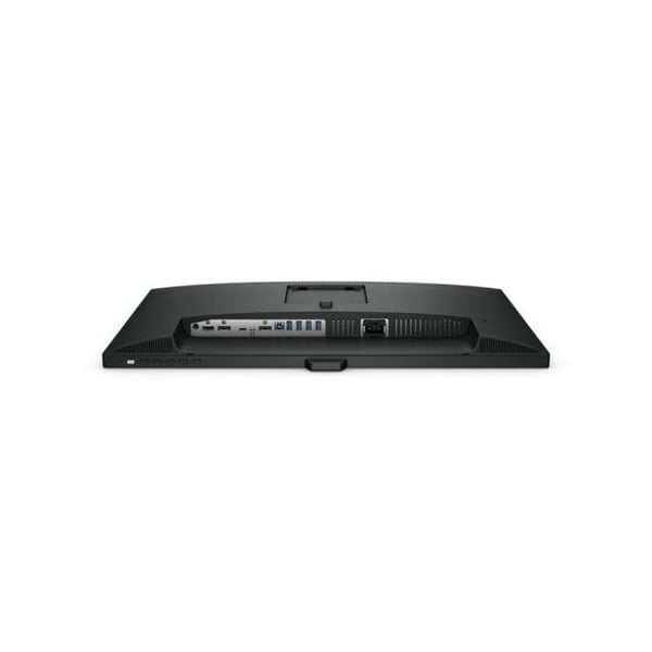 Designer skærm - BenQ - PD2705Q - QHD - IPS - USB-C opladning
