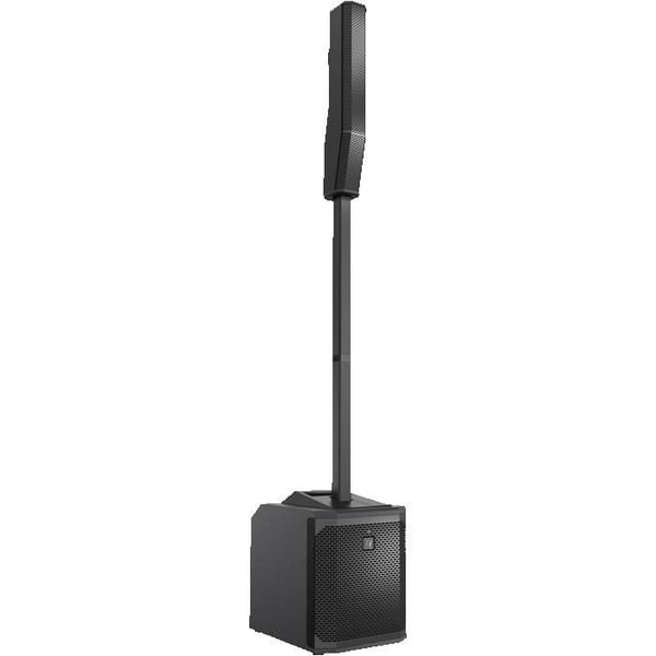 Electro voice evolve 30m
