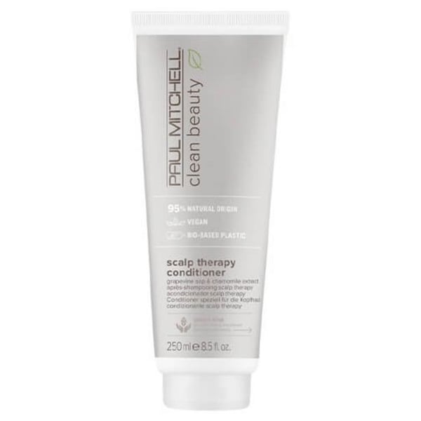 Skalpterapibalsam 250ml - lugnande balsam