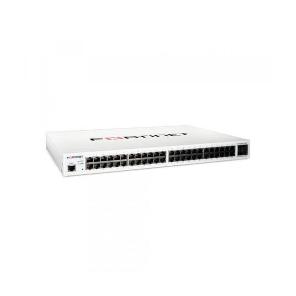 Fortinet FS-148E