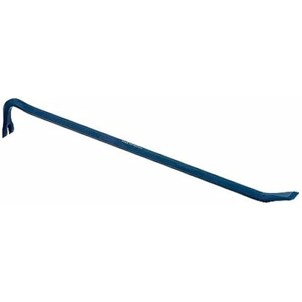 Avfärgningsstång - VIAT - Standard - Multikolor - 4,2 x 18 x 60 cm - Referens S7920933