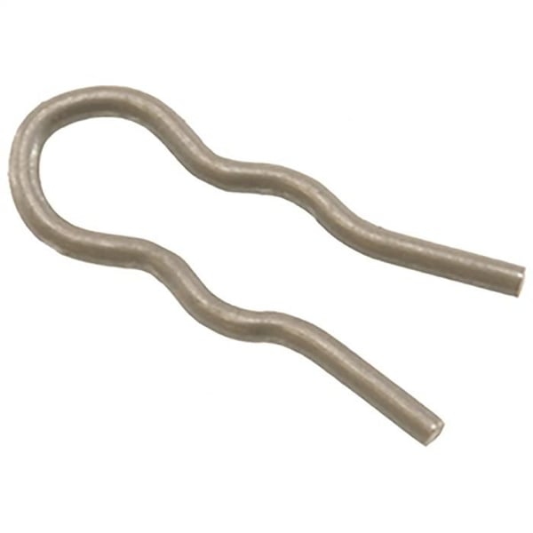 DELAR DRYCKBEREDNING SMÅ APPARATER 6132101300 SPRING