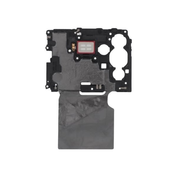 NFC-antenn - AVIZAR - Samsung Galaxy A52/A52s - 20g - Ersättning - Kontaktlösa betalningar