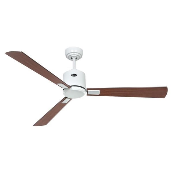 Ventilator - CasaFan - ECO NEO III 132 - Tak 90 mm - Tak 2 mm