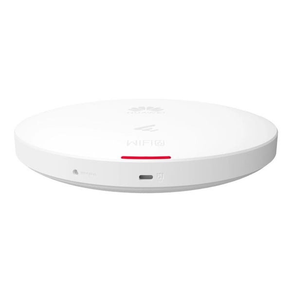 Huawei AP661 Accesspunkt