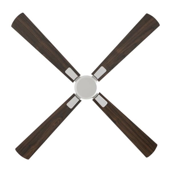 Ventilator - CasaFan - ECO NEO III 132 - Tak 90 mm - Tak 2 mm