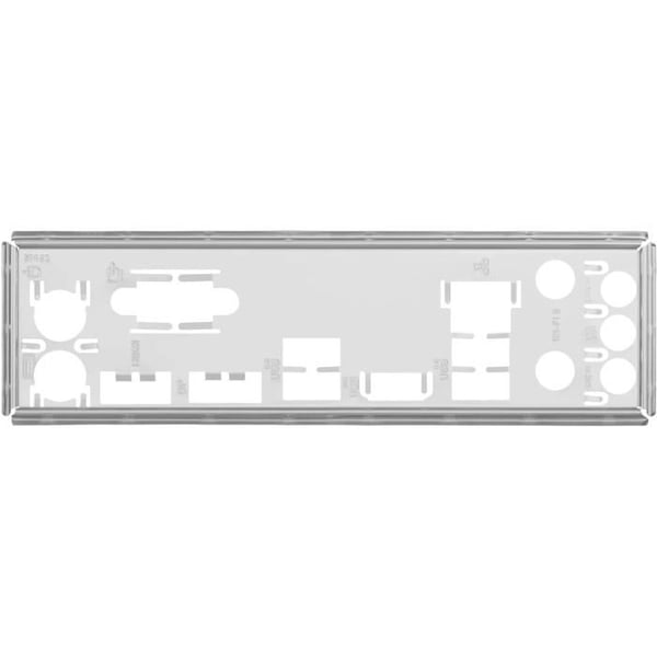 Moderkort - ASUS - PRIME H610M-A WIFI - Intel H610 LGA 1700 micro ATX