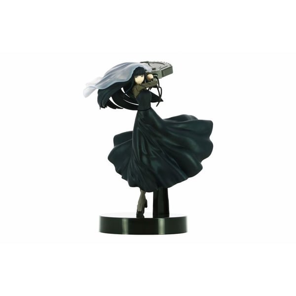 Figur Vibration Stjärnor | Sakamoto Dagar | Osaragi II