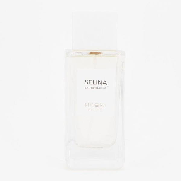 Eau de parfum kvinna Selina Femme RIVIERA PRIVE