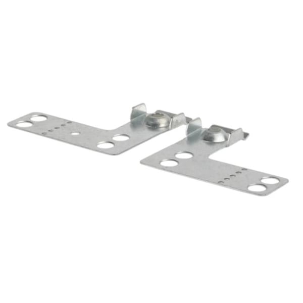 Ursprunglig monteringsspel för diskmaskin 00622622 SIEMENS, BOSCH, NEFF, VIVA, JUNKER, BALAY, CONSTRUCTA, PROFILO, PITSOS, BLAUPUNKT,