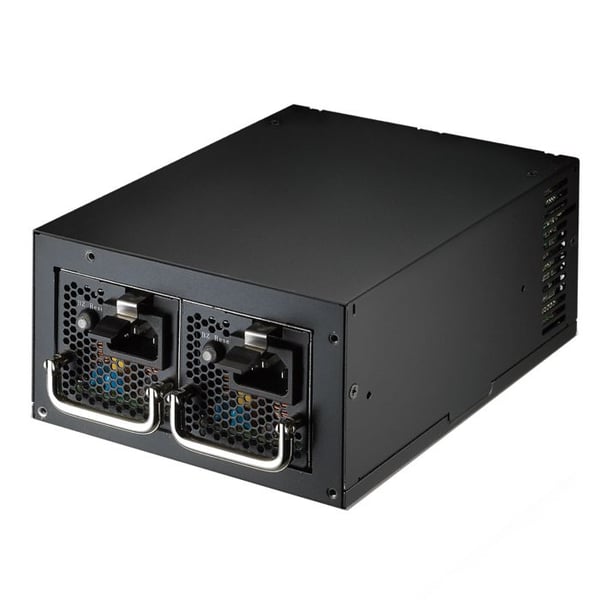FSP Hydro M Pro - 700w - 80 Plus Bronze