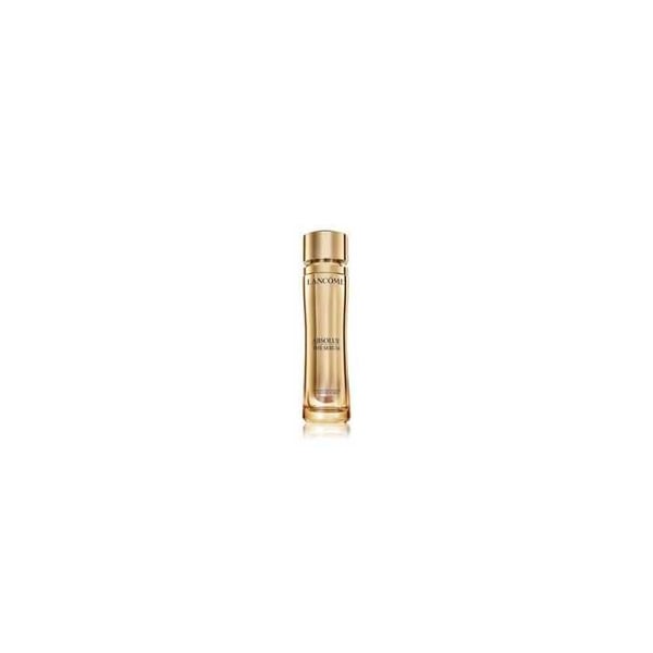 Lancome Absolue Sérum Ansikte 30Ml